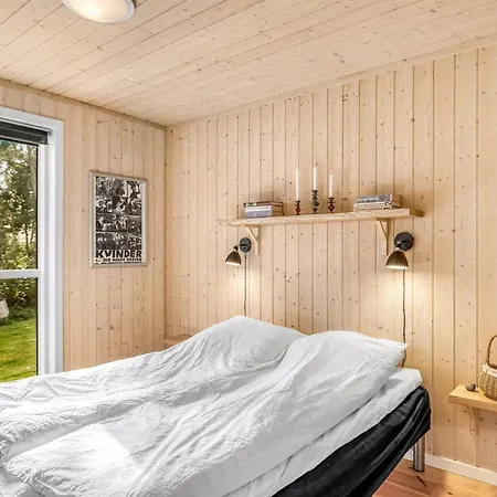 Casa vacanze Carlina - 700m To The Fjord By Interhome